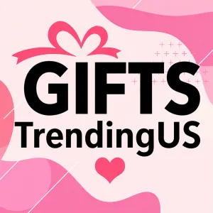 Giftstrendingus